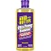 KRUD KUTTER UPO8 Ultra Power Remover, 8-Ounce
