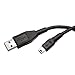 MINI USB DATA CABLE LEAD FOR Garmin Nuvi 1200 1210 1240 1300 1310 1390 1390T 200 200W 750 760 205 205T 215 215W 255W 255WT 550 250 250W 265 265T 255 255T 765T 775T 550 275