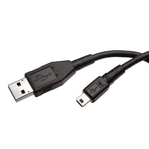 MINI USB DATA CABLE LEAD FOR Garmin Nuvi 1200 1210 1240 1300 1310 1390 1390T 200 200W 750 760 205 205T 215 215W 255W 255WT 550 250 250W 265 265T 255 255T 765T 775T 550 275