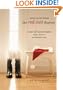 More Pages from the Red Suit Diaries: A Real-Life Santa Shares Hopes, Dreams, and Childlike Faith