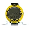 Suunto Zoop Air/Nitrox Scuba Dive Computer Wrist Watch