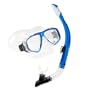 Body Glove Reliance Purge/Snake Snorkel Combo