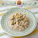 Weruva Green Eggs and Chicken Canned Dog Food