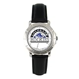 Colorado Rockies MLB Ladies Player Series Watch