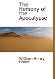 The Hemony of the Apocalypse