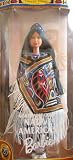 DOW Northwest Coast Native American Collector Edition DOW Northwest Coast Native American Collector Edition