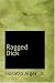 Books : Ragged Dick