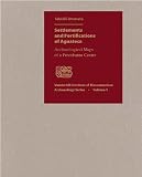 Cover for 9780826515292