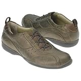 Clarks Artisan Women's Parachute Slip-on at Clarks