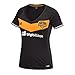 MLS Women's Replica Short Sleeve Team Jersey