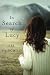 In Search of Lucy: A Novel In Search of Lucy: A Novel