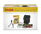 Kodak EasyShare Digital Camera Power Kit