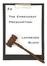 The Ehrengraf Presumption