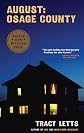 August: Osage County