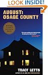 August: Osage County