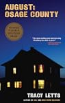 August: Osage County