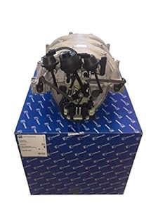 Amazon.com: Mercedes Benz Pierburg OEM E