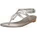 Moda Spana Women's Tigris Thong Sandal