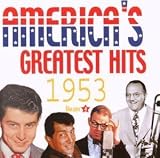 America's Greatest Hits, Vol. 4: 1953