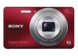 Sony Cybershot