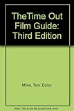 Time Out film guide