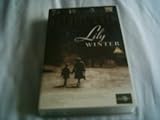 Lily In Winter Video Natalie Cole Timecoded Edition 1994