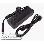 SAGER NP8880 AC Adapter (Equivalent)