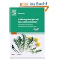 Ern�hrungstherapie mit chinesischen Kr�utern & CD-ROM: Die chinesische Di�tetik kombiniert mit Phytotherapie