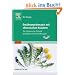 Ern�hrungstherapie mit chinesischen Kr�utern & CD-ROM: Die chinesische Di�tetik kombiniert mit Phytotherapie