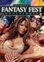 Traci Bingham's Fantasy Fest Uncensored