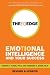 Books : The Eq Edge