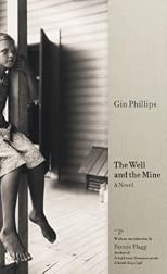 The Well and the Mine