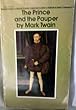 PRINCE & THE PAUPER
