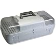 Dremel 9673 Deluxe Window Rotary Tool & Accessory Storage Case