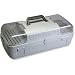 Dremel 9673 Deluxe Window Rotary Tool & Accessory Storage Case