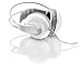 AKG Acoustics K 530 Kopfhörer weiß