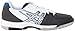 ASICS Men's Gel-Game 4 Tennis Shoe