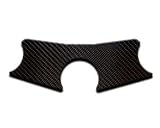 JOllify Carbon Karbon Gabelbruecke Cover fuer Honda CBR 900 RR SC28 1992 1995