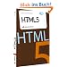 HTML5: Eine Einf�hrung f�r Umsteiger