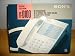 Sony Speakerphone with 32 memory