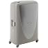 Samsonite Termo Comfort Spinner