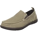 crocs Men's Walu Loafer