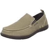 crocs Men's Walu Slip-On