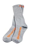 Easton Synergy Performnce Series Skate Socks - Senior
