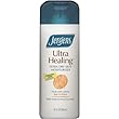Jergens Ultra Healing Extra Dry Skin Moisturizer 10 FL OZ