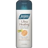 Jergens Ultra Healing Extra Dry Skin Moisturizer 10 41tqADzO2ML. SL160 Jergens Ultra Healing Extra Dry Skin Moisturizer 10