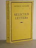 Selected letters