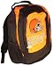 Cleveland Browns 17-Inch Backpack