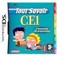 D�tails sur le produit
