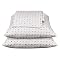 Circo® Polka-Dot Sheet Set - Multicolor